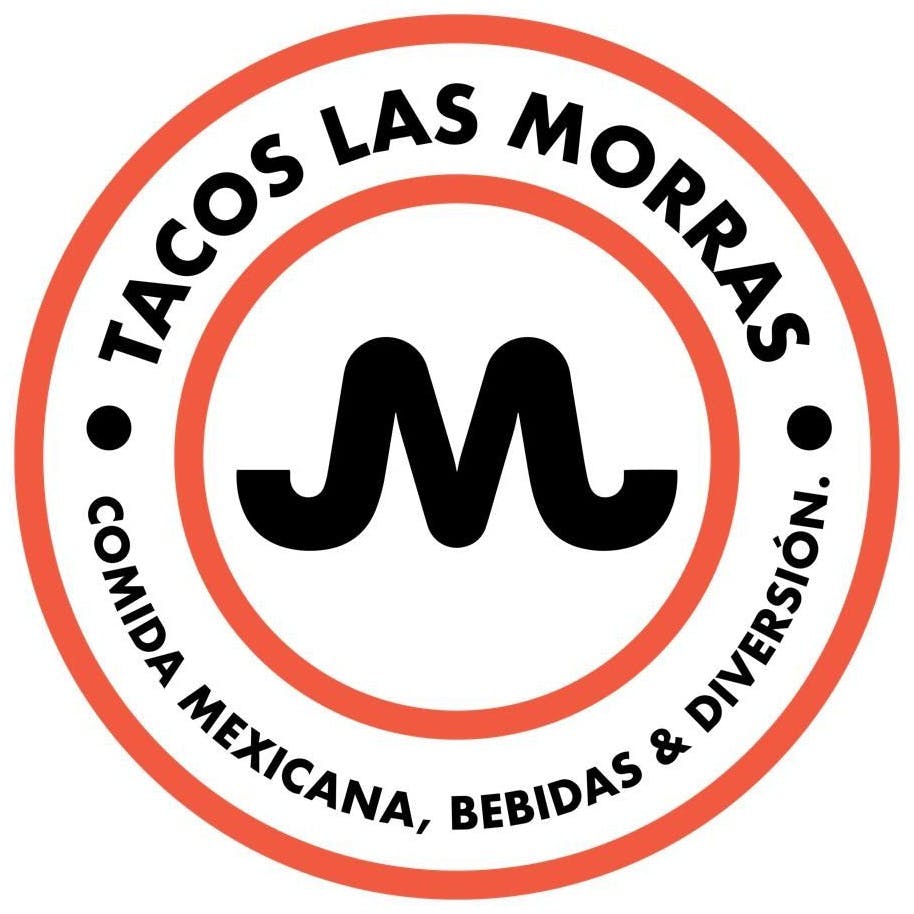 Tacos Las Morras